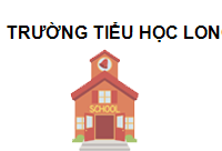 Trường Tiểu Học Long Sơn